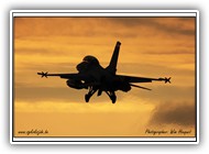 F-16BM BAF FB20_2